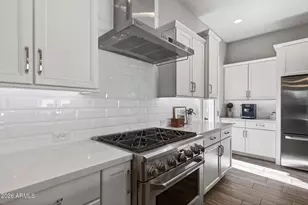 10326 E Beta Ave, Mesa, AZ 85212 - Photo 24