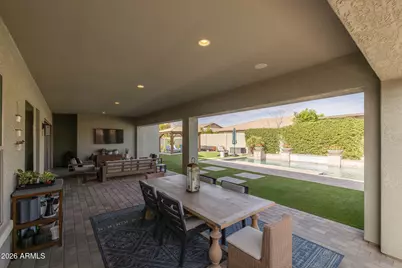 10326 E Beta Avenue, Mesa, AZ 85212 - Photo 54