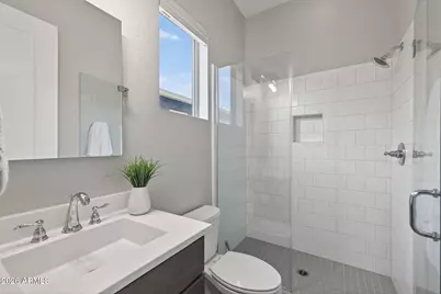 10326 E Beta Avenue, Mesa, AZ 85212 - Photo 44