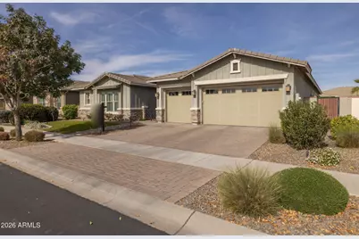 10326 E Beta Avenue, Mesa, AZ 85212 - Photo 10