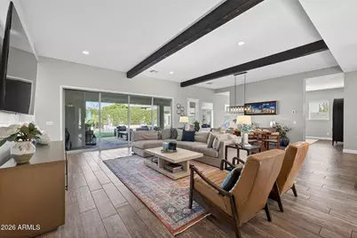 10326 E Beta Avenue, Mesa, AZ 85212 - Photo 16