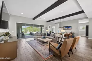 10326 E Beta Ave, Mesa, AZ 85212 - Photo 16