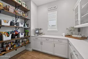 10326 E Beta Ave, Mesa, AZ 85212 - Photo 28