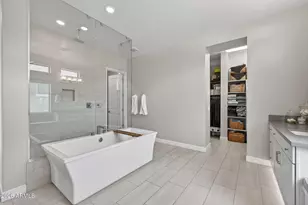 10326 E Beta Ave, Mesa, AZ 85212 - Photo 34