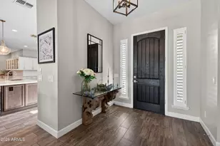 10326 E Beta Ave, Mesa, AZ 85212 - Photo 52