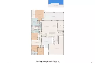 10326 E Beta Ave, Mesa, AZ 85212 - Photo 76