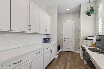 10326 E Beta Avenue, Mesa, AZ 85212 - Photo 30