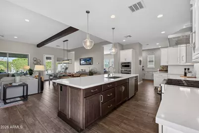 10326 E Beta Avenue, Mesa, AZ 85212 - Photo 22