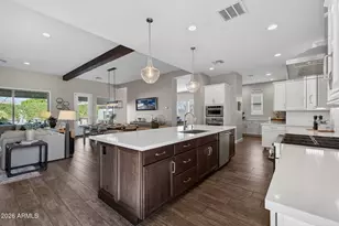 10326 E Beta Ave, Mesa, AZ 85212 - Photo 22