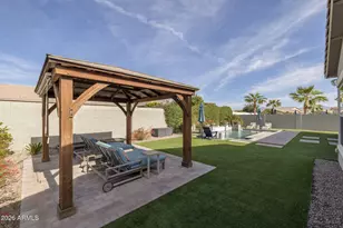 10326 E Beta Ave, Mesa, AZ 85212 - Photo 62