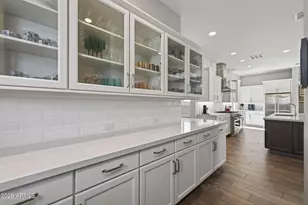 10326 E Beta Ave, Mesa, AZ 85212 - Photo 30