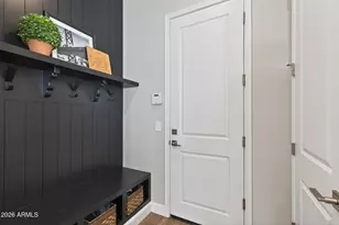 10326 E Beta Ave, Mesa, AZ 85212 - Photo 54