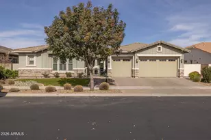 10326 E Beta Ave, Mesa, AZ 85212 - Photo 8