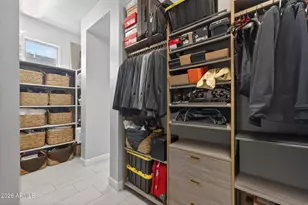 10326 E Beta Ave, Mesa, AZ 85212 - Photo 40