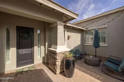 10326 E Beta Avenue, Mesa, AZ 85212 - Photo 12