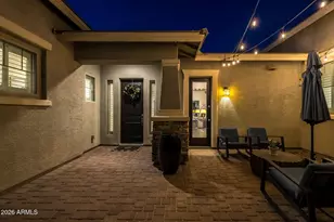 10326 E Beta Ave, Mesa, AZ 85212 - Photo 14