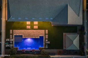 10326 E Beta Ave, Mesa, AZ 85212 - Photo 74