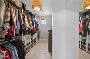 10326 E Beta Ave, Mesa, AZ 85212 - Photo 38