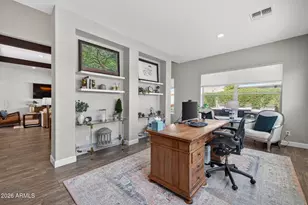 10326 E Beta Ave, Mesa, AZ 85212 - Photo 42