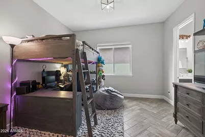 10326 E Beta Avenue, Mesa, AZ 85212 - Photo 42