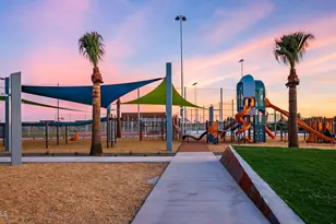 10326 E Beta Ave, Mesa, AZ 85212 - Photo 82