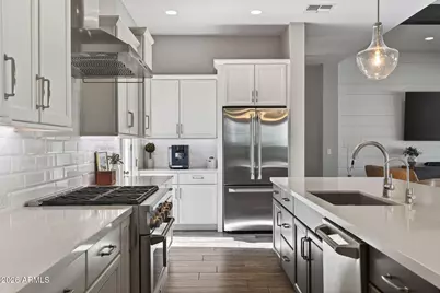 10326 E Beta Avenue, Mesa, AZ 85212 - Photo 26