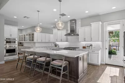 10326 E Beta Avenue, Mesa, AZ 85212 - Photo 2