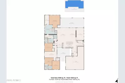 10326 E Beta Avenue, Mesa, AZ 85212 - Photo 72