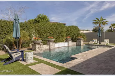 10326 E Beta Avenue, Mesa, AZ 85212 - Photo 4