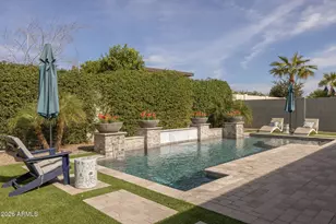 10326 E Beta Ave, Mesa, AZ 85212 - Photo 4