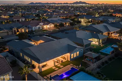 10326 E Beta Avenue, Mesa, AZ 85212 - Photo 68