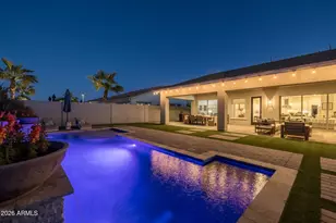 10326 E Beta Ave, Mesa, AZ 85212 - Photo 66