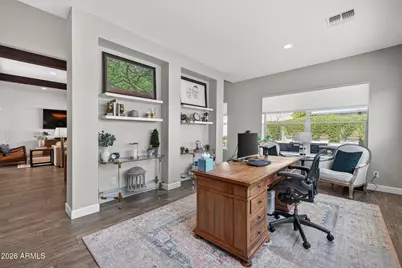 10326 E Beta Avenue, Mesa, AZ 85212 - Photo 40