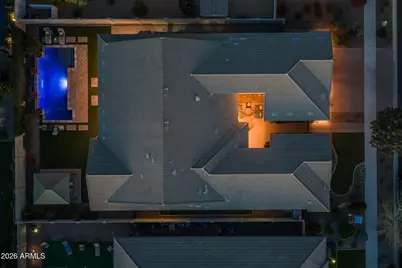 10326 E Beta Avenue, Mesa, AZ 85212 - Photo 70