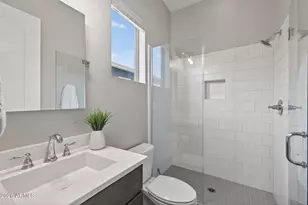 10326 E Beta Ave, Mesa, AZ 85212 - Photo 46