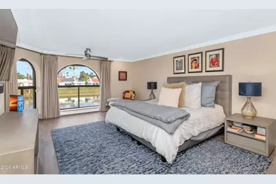 8638 N 84th Street, Scottsdale, AZ 85258 - Photo 20