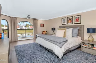 8638 N 84th St, Scottsdale, AZ 85258 - Photo 20