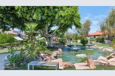 8638 N 84th Street, Scottsdale, AZ 85258 - Photo 46