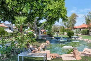 8638 N 84th St, Scottsdale, AZ 85258 - Photo 46