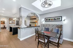 8638 N 84th St, Scottsdale, AZ 85258 - Photo 14