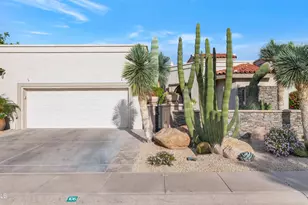 8638 N 84th St, Scottsdale, AZ 85258 - Photo 1