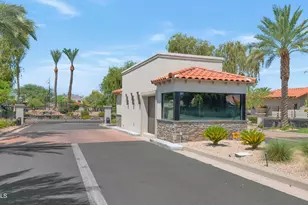8638 N 84th St, Scottsdale, AZ 85258 - Photo 42