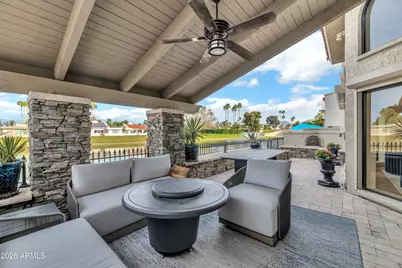 8638 N 84th Street, Scottsdale, AZ 85258 - Photo 34