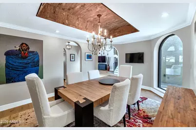 8638 N 84th Street, Scottsdale, AZ 85258 - Photo 18