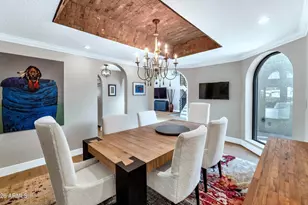 8638 N 84th St, Scottsdale, AZ 85258 - Photo 18