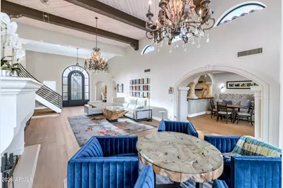 8638 N 84th Street, Scottsdale, AZ 85258 - Photo 8