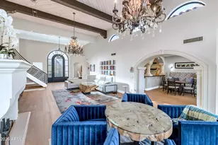 8638 N 84th St, Scottsdale, AZ 85258 - Photo 8