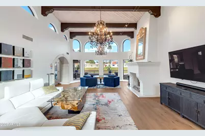 8638 N 84th Street, Scottsdale, AZ 85258 - Photo 6