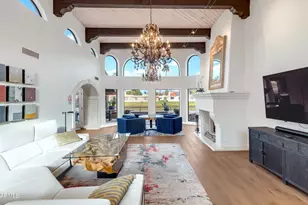 8638 N 84th St, Scottsdale, AZ 85258 - Photo 6