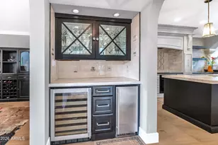 8638 N 84th St, Scottsdale, AZ 85258 - Photo 16